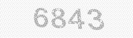 Visual security code — type the characters shown in the image